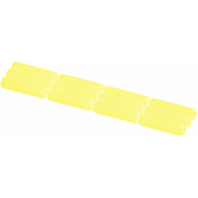 Natáčky na vlasy 1,5 cm 12 ks