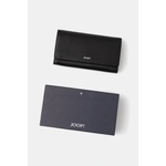 JOOP! Кожен портфейл Sofisticato Europa (4140005983)