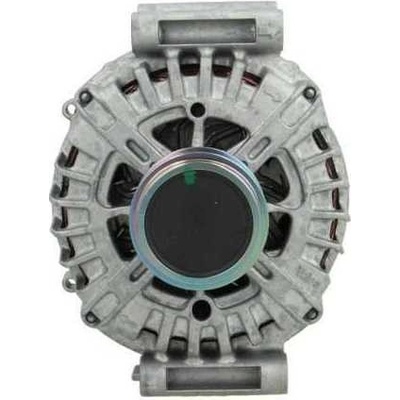 Alternátor Audi 180A EG18S025 Valeo New