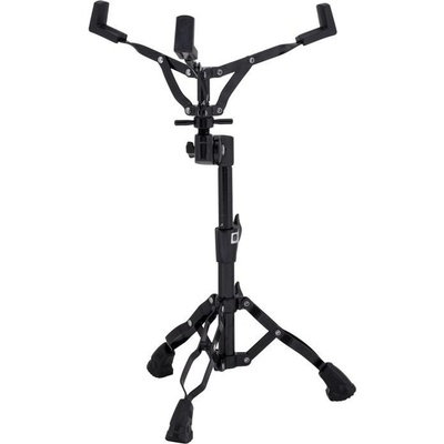 Mapex Mars S600EB
