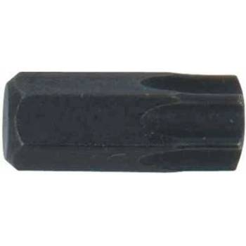 Skrutkovací bit KSTools 150.1306