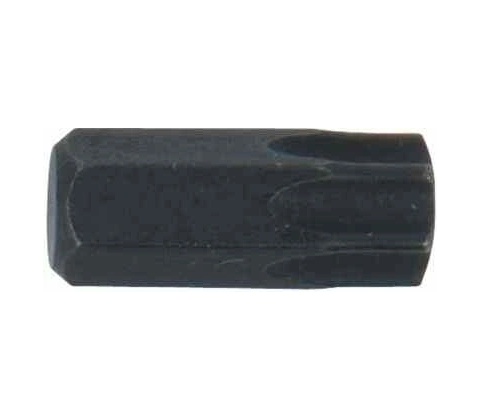Skrutkovací bit KSTools 150.1306