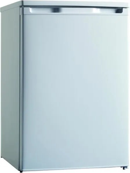 Midea HS 108 FN