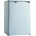 Midea HS 108 FN