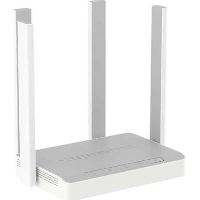Keenetic KN-4910-01-EU