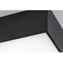 Image 1 of Rábalux Tartu 7899