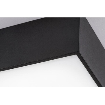 Image 1 of Rábalux Tartu 7899