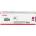 Canon CRG069 Magenta (5092C002)