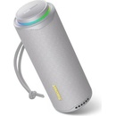 Tronsmart T8