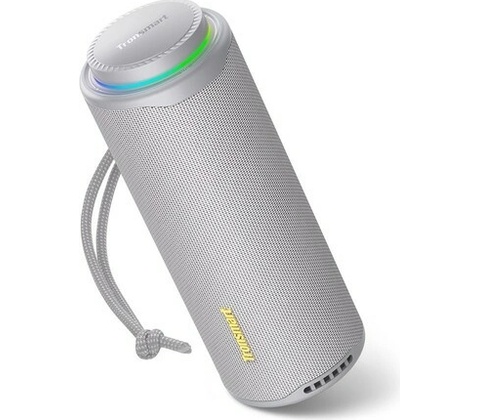 Tronsmart T8
