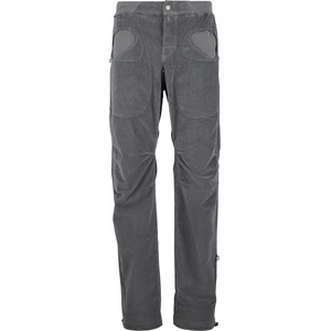 E9 Мъжки панталон за боулдър E9 Rondo Vs2 Bouldering trousers - Ash (009-0963-1214)