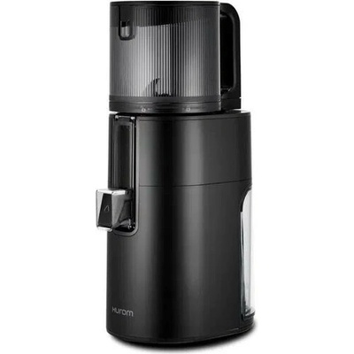 Hurom H-400-BEC05MB