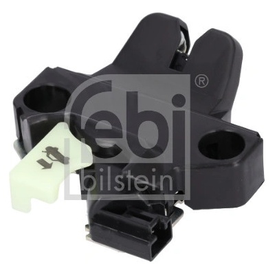 Zámek výklopných zadních dveří FEBI BILSTEIN 186478