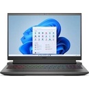 Dell G15 N-G5511SE-N2-723K