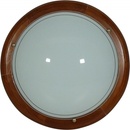 Sandria 1607/PL2