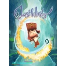 LostWinds