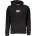 Tommy Hilfiger Суитшърт tommy hilfiger, Цвят Черен (dm0dm15006_nero_bds)