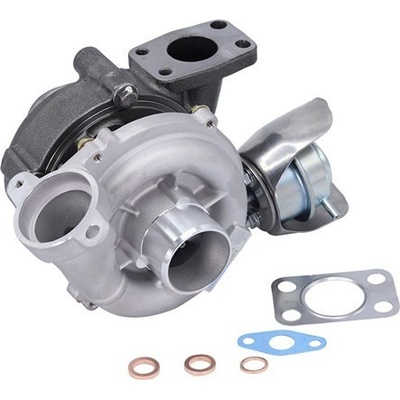 Plniace dúchadlo MAGNETI MARELLI 807101001500