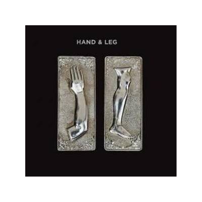 Hand & Leg: Hand & Leg LP