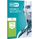 ESET Mobile Security Android 12 mes.