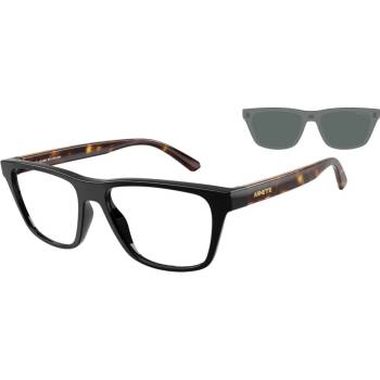 Arnette an4376 - 30451w мъжки (an4376 - 30451w)