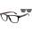 Arnette an4376 - 30451w мъжки (an4376 - 30451w)