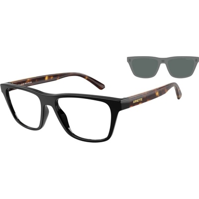 Arnette an4376 - 30451w мъжки (an4376 - 30451w)