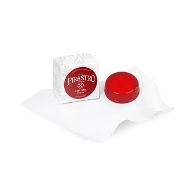 Pirastro 9012 Cellisto rosin