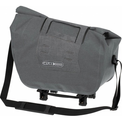 Ortlieb Trunk Bag RC Urban