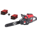 CRAMER 82CS27