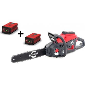 CRAMER 82CS27