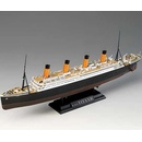 Academy Model Kit loď 14214 R.M.S. TITANIC CENTENARY ANNIVERSARY MCP 36-14214 1:700
