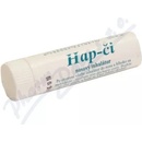 Hap-chee nosový inhalátor