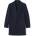Celio Палто Jubiais Celio | Sin | МЪЖЕ | S