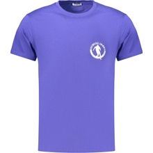 Bikkembergs modré modré