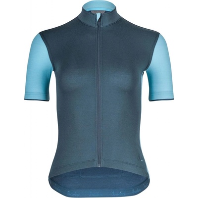 Isadore Signature Cycling Orion Blue / Aquarelle dámský