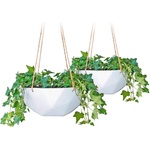 Blumfeldt Laren Set 2