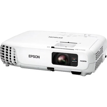 Epson EB-S18 (V11H552040)