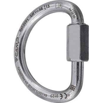 Camp D Quick Link 10 mm