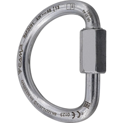 Camp D Quick Link 10 mm