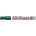 Artline Marker 400XF Paint зелен (EK-400XF GREEN)