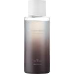 haruharu wonder Black Rice Hyaluronic Toner - Хидратиращ тоник с черен ориз и хиалуронова киселина 300мл