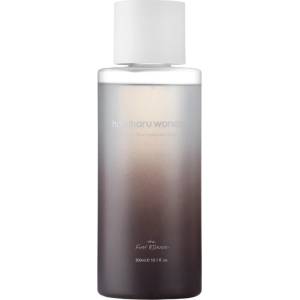 haruharu wonder Black Rice Hyaluronic Toner - Хидратиращ тоник с черен ориз и хиалуронова киселина 300мл