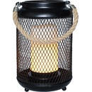 Solight WO3101