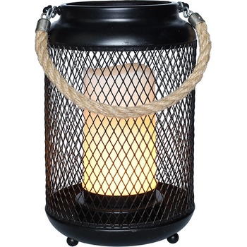Solight WO3101