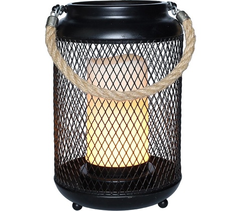 Solight WO3101