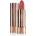 Anastasia Beverly Hills Matte Lipstick матиращо червило цвят Sunbaked 3 гр