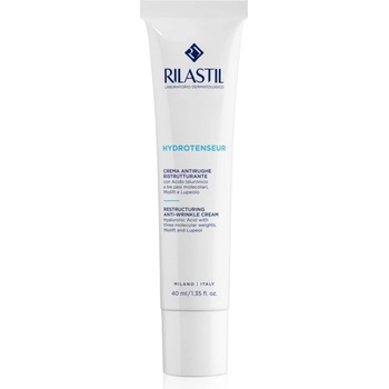 Rilastil Hydrotenseur лек крем против бръчки 40ml