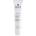 Rilastil Hydrotenseur лек крем против бръчки 40ml
