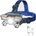 Interlook TL-511